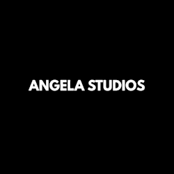 angela__studio