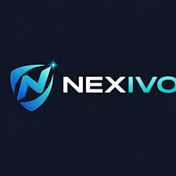 nexivo98