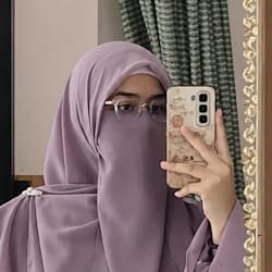 nabihasaeed132