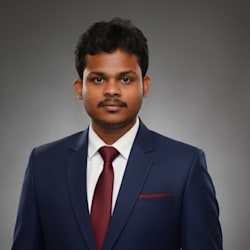 avishka37