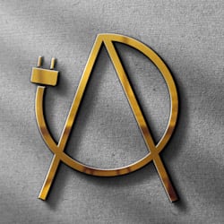archplug