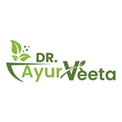 drayurveeta