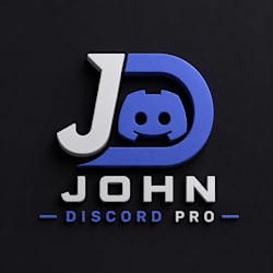 johndiscordpro