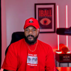 iballnetwork