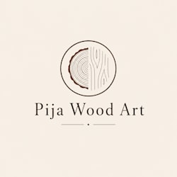 pija_arts