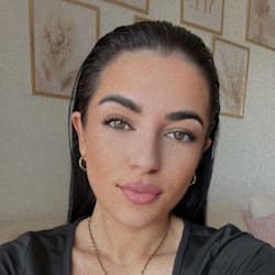 stefana_anda