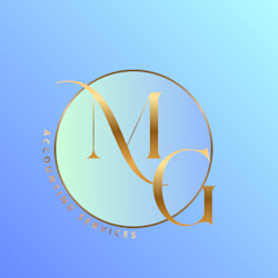 adianis_malave