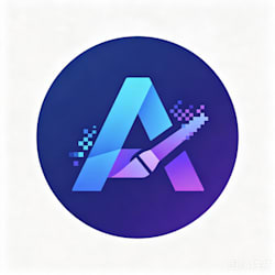 adaicraft