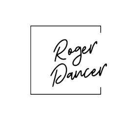 rogers_dancer