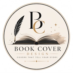 abas_covers