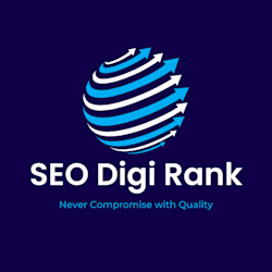 seodigirank