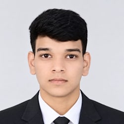 vishal_gupta_02