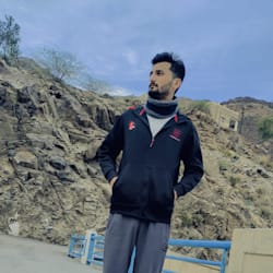 bangush_257
