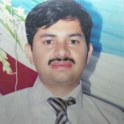 northstarpak