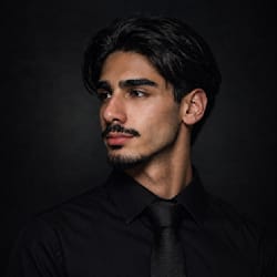 iliya_barzegar