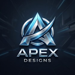 apexdesigns123