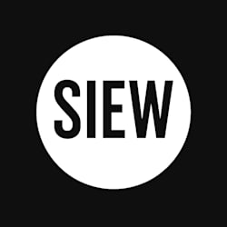siewstudio