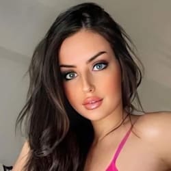 lauren_justine