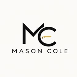 masoncole60