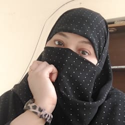 hirebee