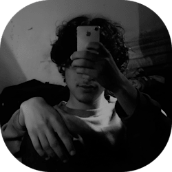sami_chatteli