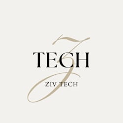 ziv_tech