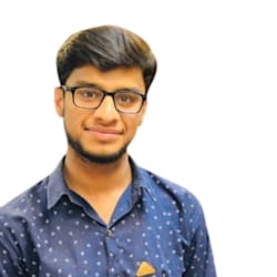 afnansaeed684