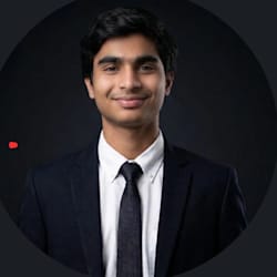 umar_naf