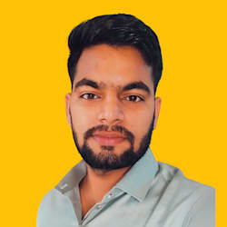 sandeep_daiya