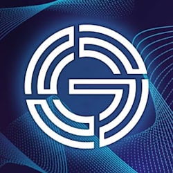 gridhooks