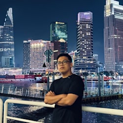 hieu_huynh00