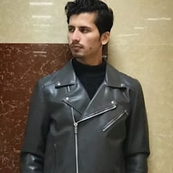 mudasir755