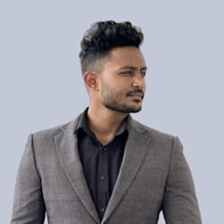 janith97