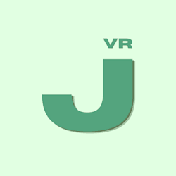 jekvir