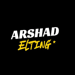 arshad_elting