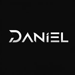 daniel_hex_