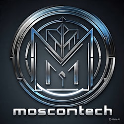 moscomtech