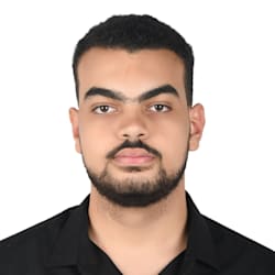 karim_deghidyy