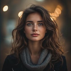 ilwad867