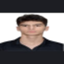 hsy0ff