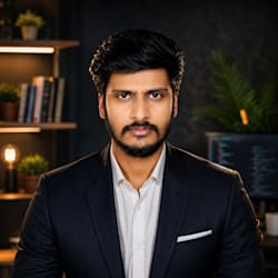 zararirfan