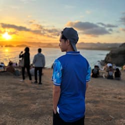 danilwebdev