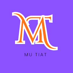 mutiat023