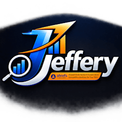 jfdesignrr