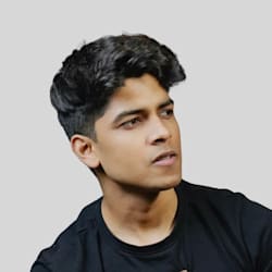 imrahulyadav