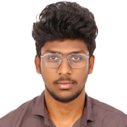 suryaprakashcad