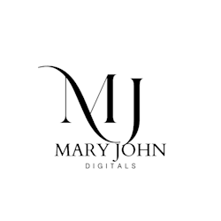 mary_jns