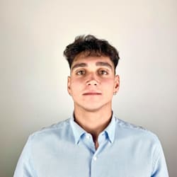 dariovillani