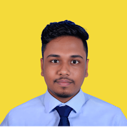 vageesha_1
