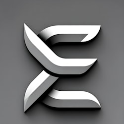 elite1design